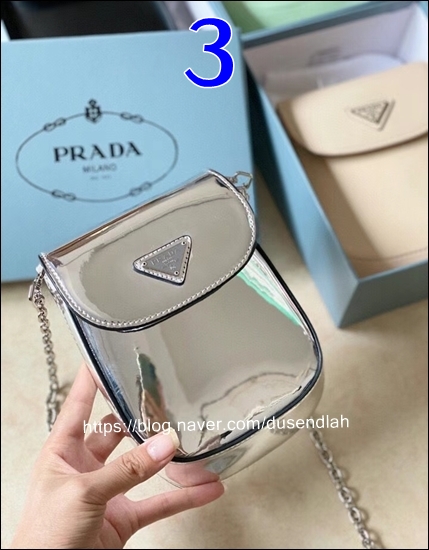 df35bacf83eb4b5c4872dd316a83e97c_1618831253_5178.jpg df35bacf83eb4b5c4872dd316a83e97c_1618831253_5178.jpg