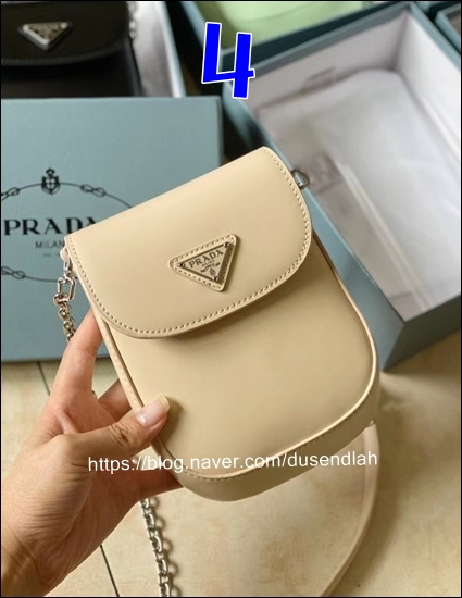 df35bacf83eb4b5c4872dd316a83e97c_1618831254_0707.jpg df35bacf83eb4b5c4872dd316a83e97c_1618831254_0707.jpg