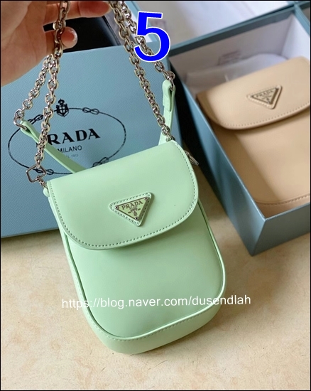 df35bacf83eb4b5c4872dd316a83e97c_1618831254_2844.jpg df35bacf83eb4b5c4872dd316a83e97c_1618831254_2844.jpg