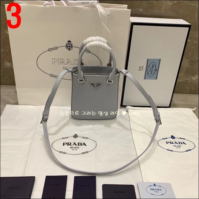 e062953a8938114a1e09e86a33d69651_1617688500_9252.jpg e062953a8938114a1e09e86a33d69651_1617688500_9252.jpg