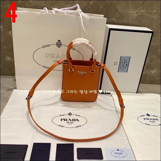 e062953a8938114a1e09e86a33d69651_1617688501_1719.jpg e062953a8938114a1e09e86a33d69651_1617688501_1719.jpg