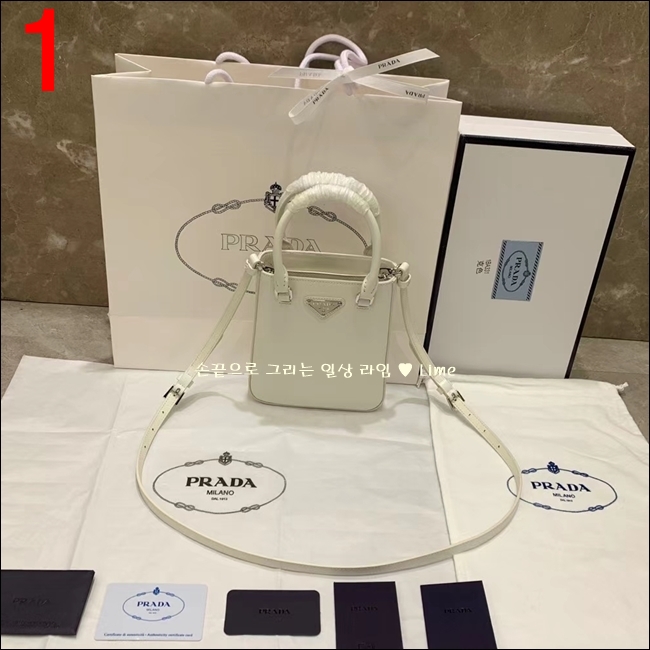 e062953a8938114a1e09e86a33d69651_1617688501_4028.jpg e062953a8938114a1e09e86a33d69651_1617688501_4028.jpg