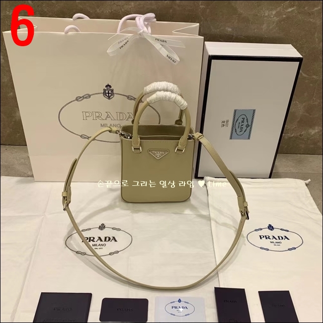 e062953a8938114a1e09e86a33d69651_1617688502_0653.jpg e062953a8938114a1e09e86a33d69651_1617688502_0653.jpg