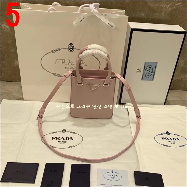 e062953a8938114a1e09e86a33d69651_1617688502_678.jpg e062953a8938114a1e09e86a33d69651_1617688502_678.jpg