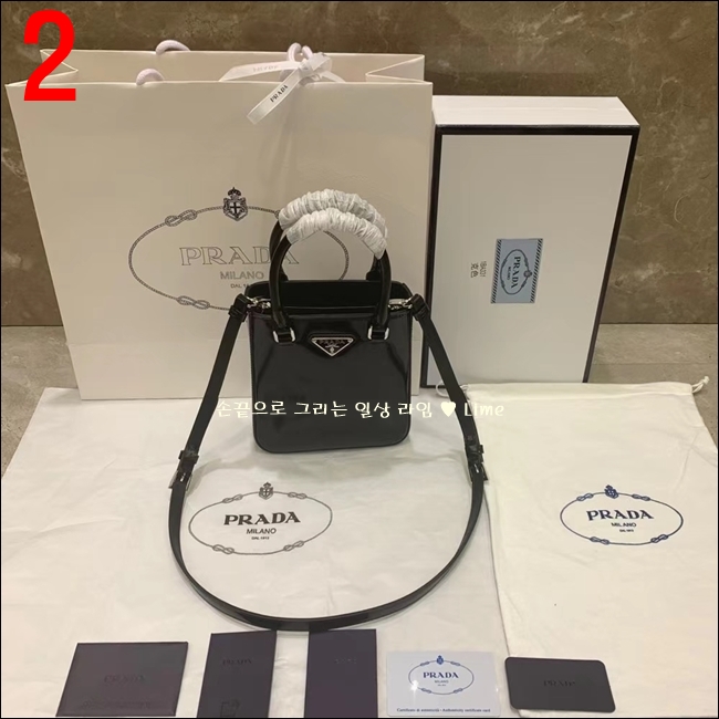 e062953a8938114a1e09e86a33d69651_1617688502_9002.jpg e062953a8938114a1e09e86a33d69651_1617688502_9002.jpg