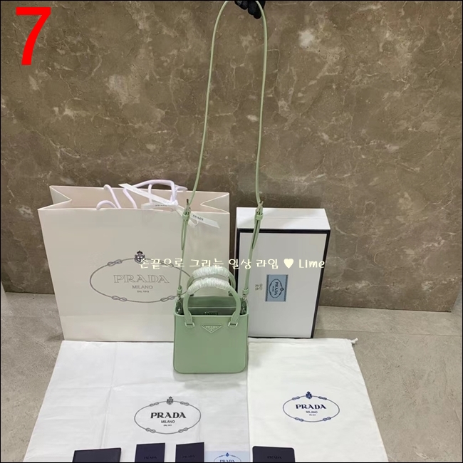 e062953a8938114a1e09e86a33d69651_1617688503_1403.jpg e062953a8938114a1e09e86a33d69651_1617688503_1403.jpg