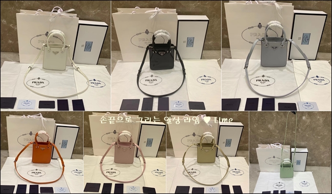 e062953a8938114a1e09e86a33d69651_1617688527_932.jpg e062953a8938114a1e09e86a33d69651_1617688527_932.jpg