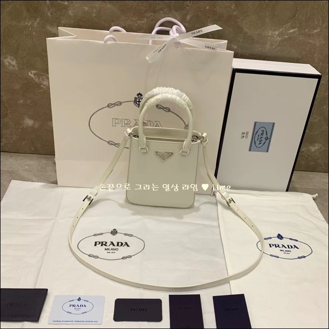 e062953a8938114a1e09e86a33d69651_1617688554_5372.jpg e062953a8938114a1e09e86a33d69651_1617688554_5372.jpg