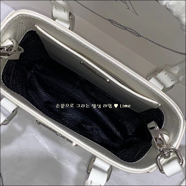 e062953a8938114a1e09e86a33d69651_1617688555_1736.jpg e062953a8938114a1e09e86a33d69651_1617688555_1736.jpg