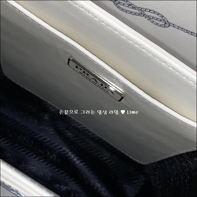 e062953a8938114a1e09e86a33d69651_1617688555_7477.jpg e062953a8938114a1e09e86a33d69651_1617688555_7477.jpg