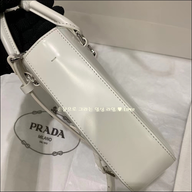 e062953a8938114a1e09e86a33d69651_1617688556_0442.jpg e062953a8938114a1e09e86a33d69651_1617688556_0442.jpg