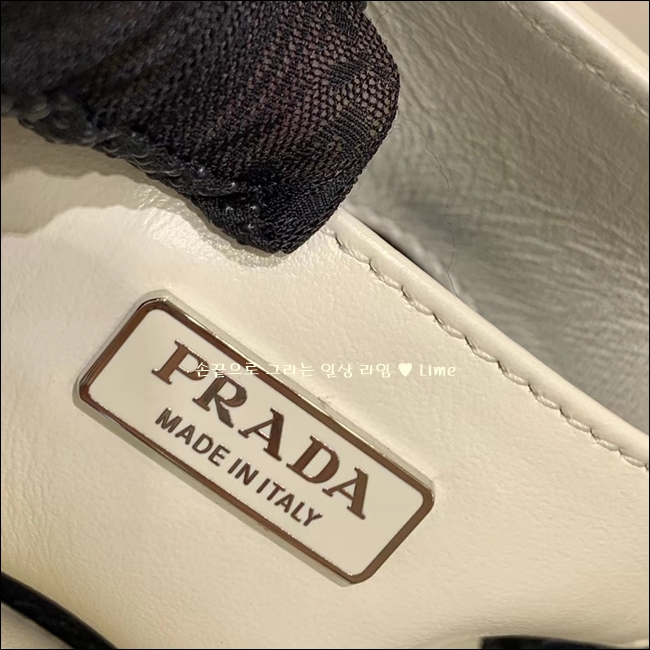 e062953a8938114a1e09e86a33d69651_1617688556_3937.jpg e062953a8938114a1e09e86a33d69651_1617688556_3937.jpg