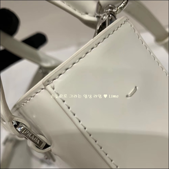 e062953a8938114a1e09e86a33d69651_1617688556_5671.jpg e062953a8938114a1e09e86a33d69651_1617688556_5671.jpg