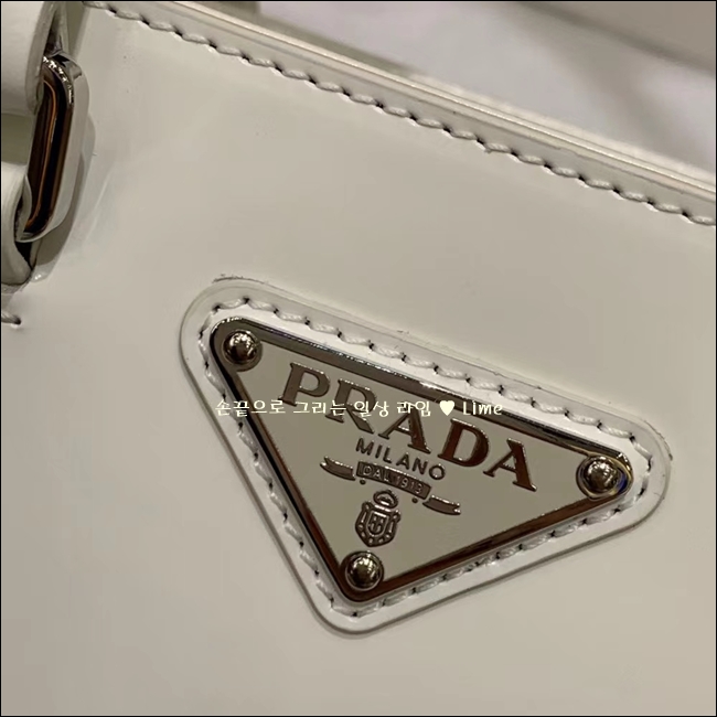 e062953a8938114a1e09e86a33d69651_1617688556_9529.jpg e062953a8938114a1e09e86a33d69651_1617688556_9529.jpg