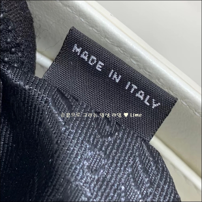 e062953a8938114a1e09e86a33d69651_1617688557_3794.jpg e062953a8938114a1e09e86a33d69651_1617688557_3794.jpg