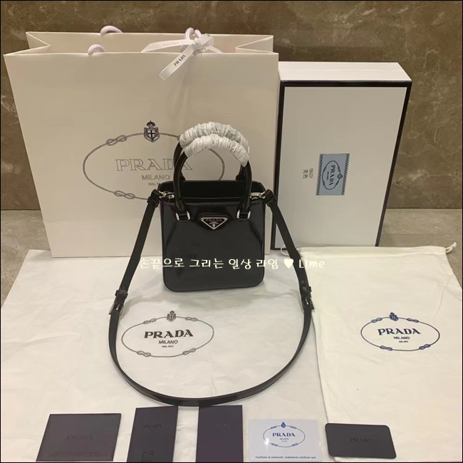 e062953a8938114a1e09e86a33d69651_1617688585_7101.jpg e062953a8938114a1e09e86a33d69651_1617688585_7101.jpg