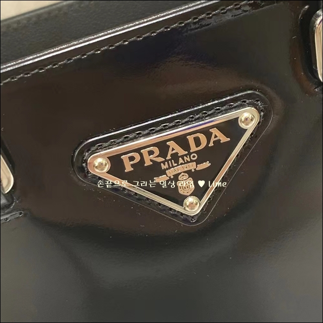 e062953a8938114a1e09e86a33d69651_1617688586_3609.jpg e062953a8938114a1e09e86a33d69651_1617688586_3609.jpg