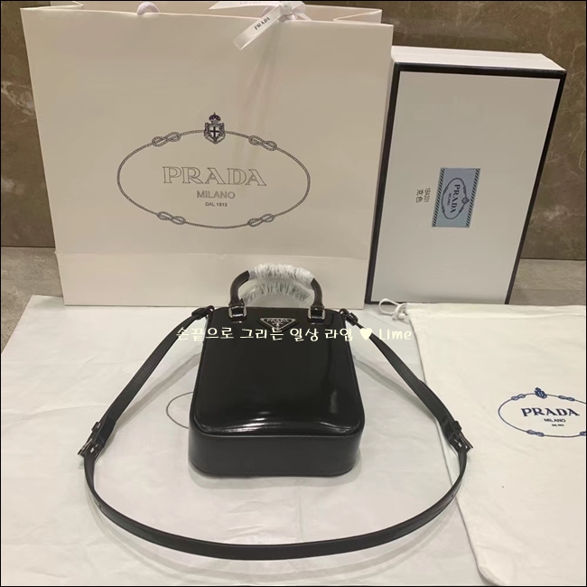 e062953a8938114a1e09e86a33d69651_1617688586_5571.jpg e062953a8938114a1e09e86a33d69651_1617688586_5571.jpg