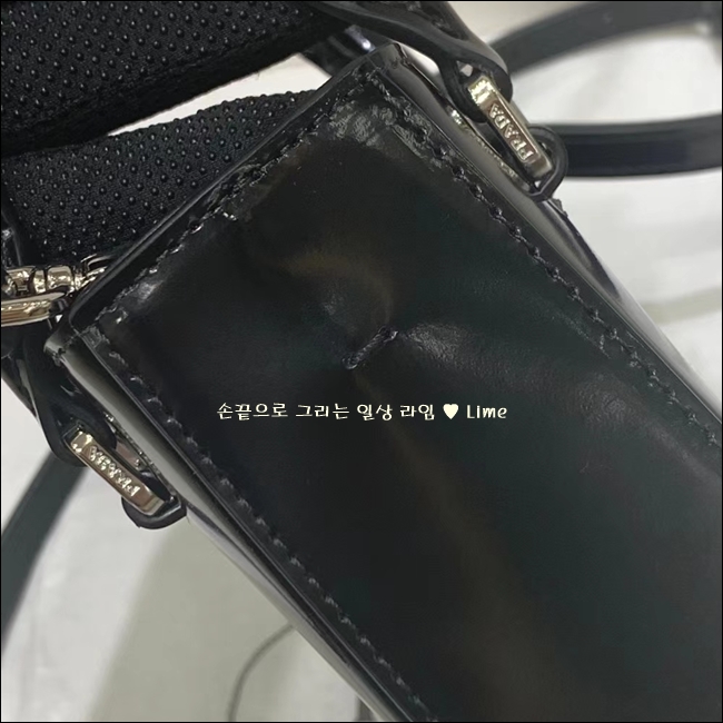 e062953a8938114a1e09e86a33d69651_1617688586_8164.jpg e062953a8938114a1e09e86a33d69651_1617688586_8164.jpg