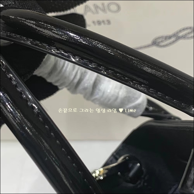 e062953a8938114a1e09e86a33d69651_1617688587_7656.jpg e062953a8938114a1e09e86a33d69651_1617688587_7656.jpg