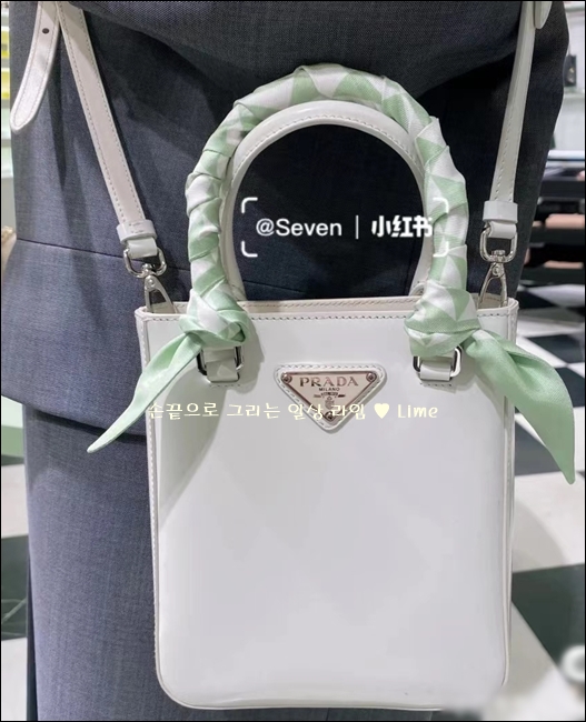 e062953a8938114a1e09e86a33d69651_1617688619_0523.jpg e062953a8938114a1e09e86a33d69651_1617688619_0523.jpg