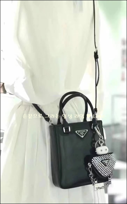 e062953a8938114a1e09e86a33d69651_1617688619_2169.jpg e062953a8938114a1e09e86a33d69651_1617688619_2169.jpg