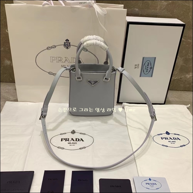 e062953a8938114a1e09e86a33d69651_1617688628_8279.jpg e062953a8938114a1e09e86a33d69651_1617688628_8279.jpg