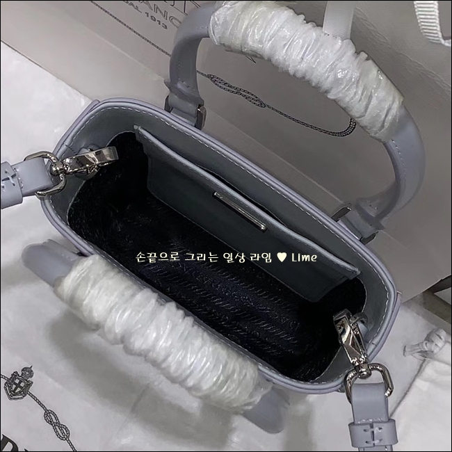 e062953a8938114a1e09e86a33d69651_1617688629_1371.jpg e062953a8938114a1e09e86a33d69651_1617688629_1371.jpg