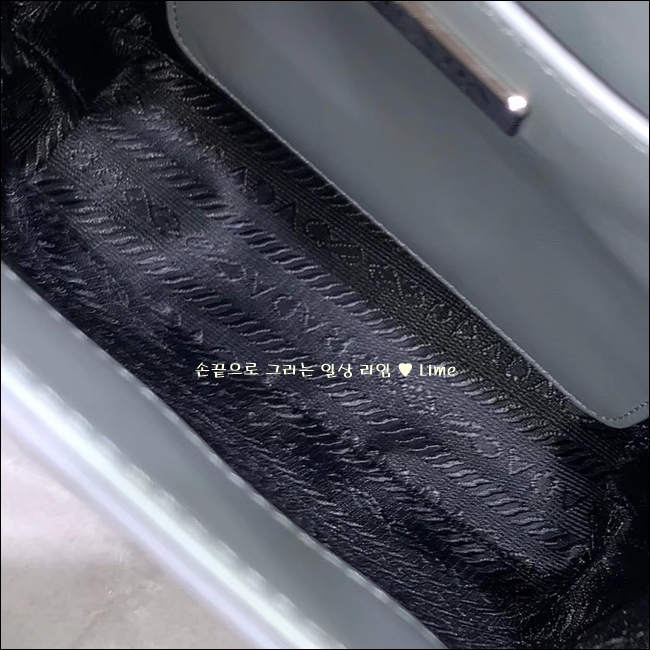 e062953a8938114a1e09e86a33d69651_1617688629_7815.jpg e062953a8938114a1e09e86a33d69651_1617688629_7815.jpg