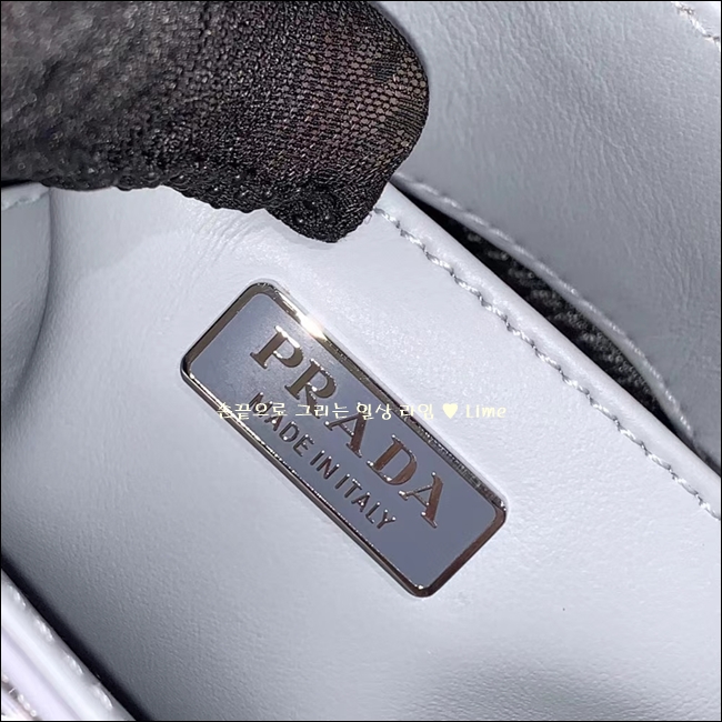 e062953a8938114a1e09e86a33d69651_1617688630_4156.jpg e062953a8938114a1e09e86a33d69651_1617688630_4156.jpg