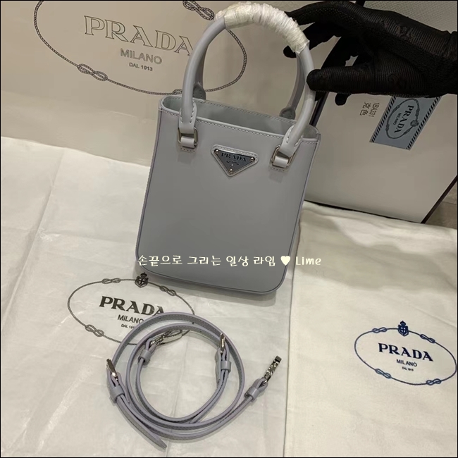 e062953a8938114a1e09e86a33d69651_1617688630_854.jpg e062953a8938114a1e09e86a33d69651_1617688630_854.jpg