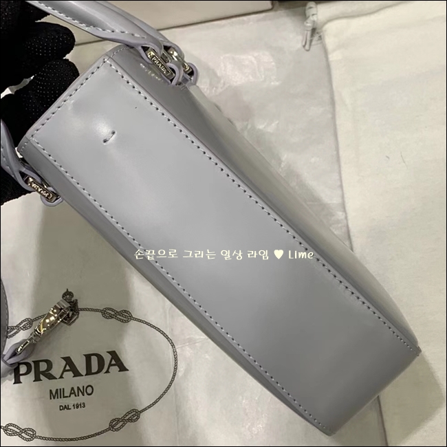 e062953a8938114a1e09e86a33d69651_1617688631_3989.jpg e062953a8938114a1e09e86a33d69651_1617688631_3989.jpg