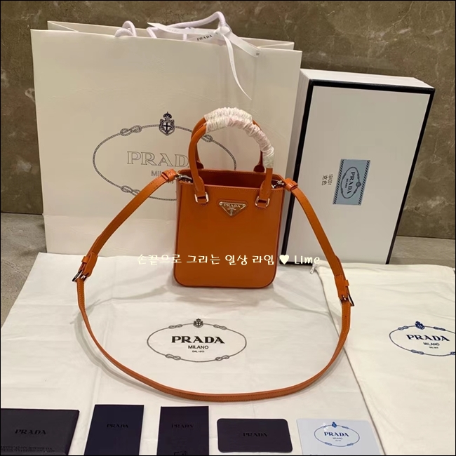 e062953a8938114a1e09e86a33d69651_1617688659_9888.jpg e062953a8938114a1e09e86a33d69651_1617688659_9888.jpg