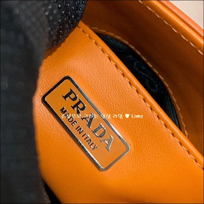 e062953a8938114a1e09e86a33d69651_1617688660_3154.jpg e062953a8938114a1e09e86a33d69651_1617688660_3154.jpg