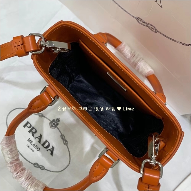 e062953a8938114a1e09e86a33d69651_1617688661_0739.jpg e062953a8938114a1e09e86a33d69651_1617688661_0739.jpg