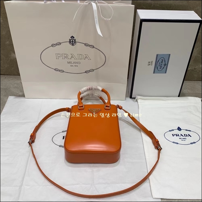 e062953a8938114a1e09e86a33d69651_1617688661_6606.jpg e062953a8938114a1e09e86a33d69651_1617688661_6606.jpg