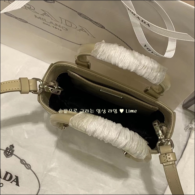 e062953a8938114a1e09e86a33d69651_1617688687_1976.jpg e062953a8938114a1e09e86a33d69651_1617688687_1976.jpg