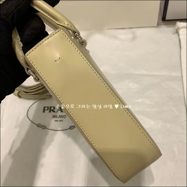 e062953a8938114a1e09e86a33d69651_1617688687_4782.jpg e062953a8938114a1e09e86a33d69651_1617688687_4782.jpg