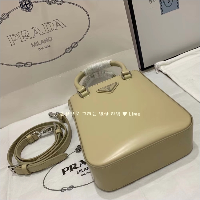 e062953a8938114a1e09e86a33d69651_1617688687_9586.jpg e062953a8938114a1e09e86a33d69651_1617688687_9586.jpg