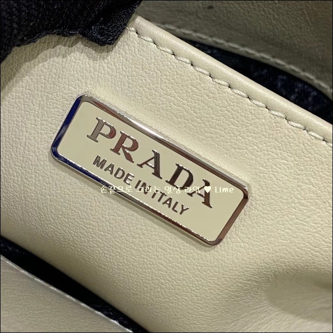 e062953a8938114a1e09e86a33d69651_1617688688_2727.jpg e062953a8938114a1e09e86a33d69651_1617688688_2727.jpg