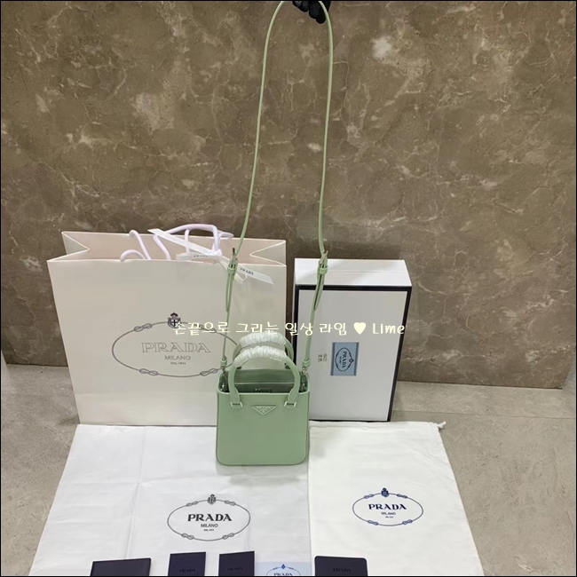 e062953a8938114a1e09e86a33d69651_1617688707_5405.jpg e062953a8938114a1e09e86a33d69651_1617688707_5405.jpg