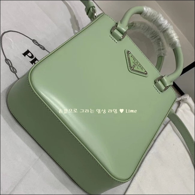 e062953a8938114a1e09e86a33d69651_1617688707_7138.jpg e062953a8938114a1e09e86a33d69651_1617688707_7138.jpg