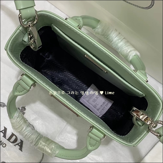 e062953a8938114a1e09e86a33d69651_1617688708_3318.jpg e062953a8938114a1e09e86a33d69651_1617688708_3318.jpg