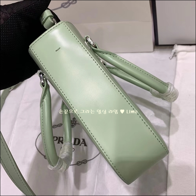 e062953a8938114a1e09e86a33d69651_1617688708_5703.jpg e062953a8938114a1e09e86a33d69651_1617688708_5703.jpg