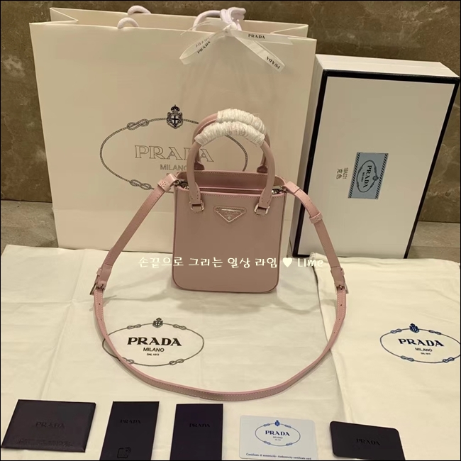 e062953a8938114a1e09e86a33d69651_1617688723_978.jpg e062953a8938114a1e09e86a33d69651_1617688723_978.jpg