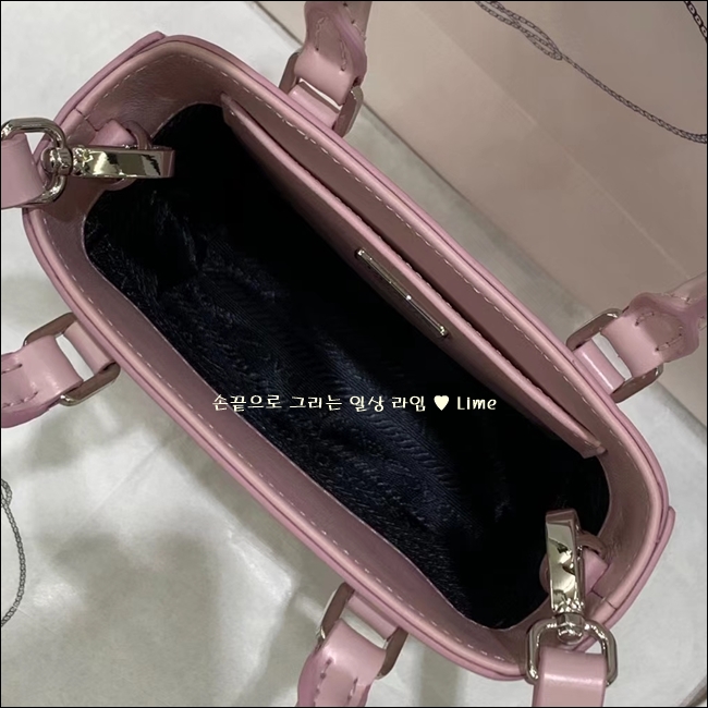 e062953a8938114a1e09e86a33d69651_1617688724_64.jpg e062953a8938114a1e09e86a33d69651_1617688724_64.jpg