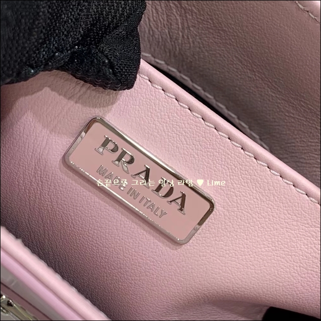 e062953a8938114a1e09e86a33d69651_1617688725_2895.jpg e062953a8938114a1e09e86a33d69651_1617688725_2895.jpg