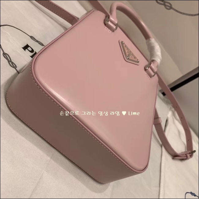 e062953a8938114a1e09e86a33d69651_1617688725_5247.jpg e062953a8938114a1e09e86a33d69651_1617688725_5247.jpg