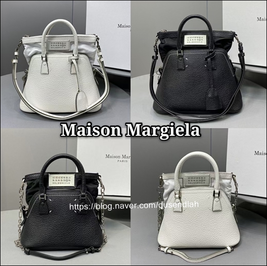 e1f9faeb5a47198f3c0d5c2082c3c31b_1617863253_6577.jpg e1f9faeb5a47198f3c0d5c2082c3c31b_1617863253_6577.jpg