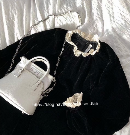 e1f9faeb5a47198f3c0d5c2082c3c31b_1617863260_6551.jpg e1f9faeb5a47198f3c0d5c2082c3c31b_1617863260_6551.jpg